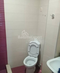 公寓 2-комн 50 m² - 安吉萨, Batumi