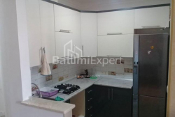 公寓 2-комн 50 m² - 安吉萨, Batumi