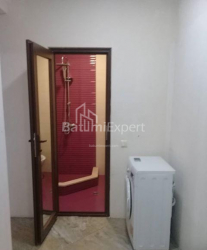 公寓 2-комн 50 m² - 安吉萨, Batumi