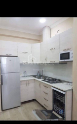 公寓 3-комн 60 m² - 祖拉巴戈尔吉拉泽, Batumi