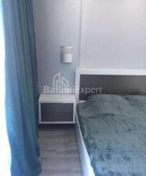 公寓 2-комн 34 m² - 尼科·皮罗斯马尼, Batumi