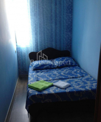 公寓 3-комн 42 m² - 亚历山德拉·格里博多娃, Batumi