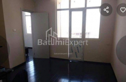 公寓 2-комн 45 m² - 大卫·阿格马谢内布利, Batumi