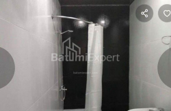 公寓 2-комн 45 m² - 大卫·阿格马谢内布利, Batumi