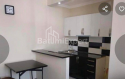 公寓 2-комн 45 m² - 大卫·阿格马谢内布利, Batumi
