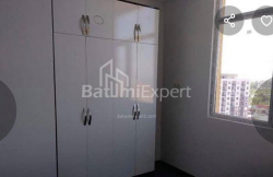 公寓 2-комн 45 m² - 大卫·阿格马谢内布利, Batumi