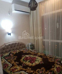 公寓 2-комн 31 m² - 优素福·科巴拉泽, Batumi
