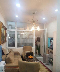 公寓 2-комн 31 m² - 优素福·科巴拉泽, Batumi