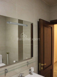 公寓 2-комн 58 m² - 尤里耶夫斯卡娅, Batumi