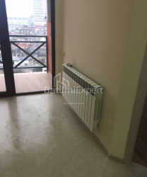 公寓 3-комн 73 m² - 尤里耶夫斯卡娅, Batumi