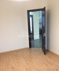 公寓 2-комн 54 m² - 尤里耶夫斯卡娅, Batumi