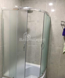 公寓 2-комн 54 m² - 尤里耶夫斯卡娅, Batumi