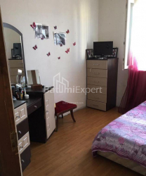 公寓 3-комн 74 m² - 亚历山德拉·格里博多娃, Batumi