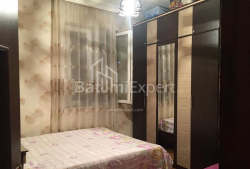 公寓 3-комн 74 m² - 亚历山德拉·格里博多娃, Batumi