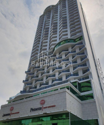 公寓 2-комн 46 m² - 祖拉巴戈尔吉拉泽, Batumi