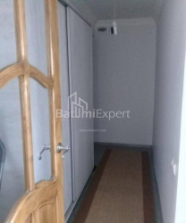 公寓 3-комн 50 m² - 尤里耶夫斯卡娅, Batumi