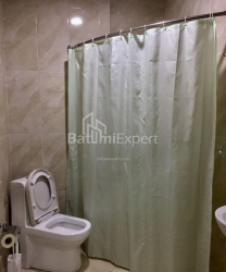 公寓 1-комн 30 m² - 优素福·科巴拉泽, Batumi