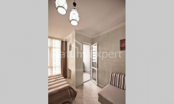 公寓 1-комн 30 m² - 优素福·科巴拉泽, Batumi
