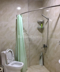 公寓 1-комн 30 m² - 优素福·科巴拉泽, Batumi