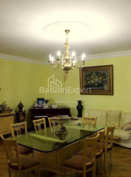 公寓 4-комн 135 m² - 尤里耶夫斯卡娅, Batumi