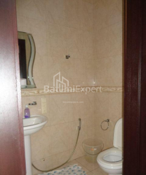 公寓 3-комн 151 m² - 尤里耶夫斯卡娅, Batumi
