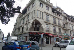 公寓 3-комн 151 m² - 尤里耶夫斯卡娅, Batumi