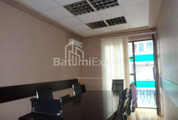 公寓 3-комн 151 m² - 尤里耶夫斯卡娅, Batumi