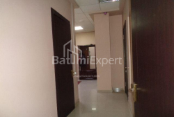 公寓 3-комн 151 m² - 尤里耶夫斯卡娅, Batumi