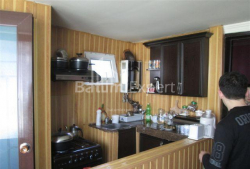 公寓 2-комн 44 m² - 尤里耶夫斯卡娅, Batumi