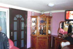 公寓 2-комн 44 m² - 尤里耶夫斯卡娅, Batumi