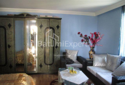 公寓 2-комн 44 m² - 尤里耶夫斯卡娅, Batumi