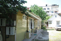 公寓 2-комн 44 m² - 尤里耶夫斯卡娅, Batumi