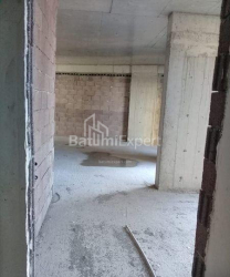 公寓 4-комн 73 m² - 尤里耶夫斯卡娅, Batumi