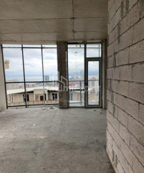 公寓 2-комн 59 m² - 尼科·皮罗斯马尼, Batumi