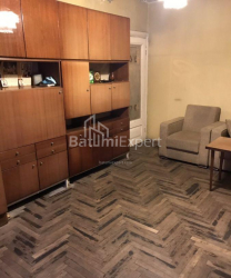 公寓 3-комн 79 m² - 亚历山德拉·格里博多娃, Batumi