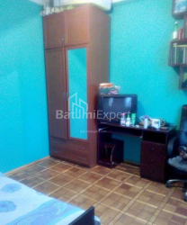 公寓 3-комн 60 m² - 伊凡·贾瓦希什维利, Batumi