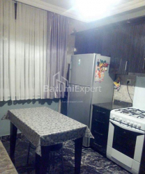 公寓 3-комн 60 m² - 伊凡·贾瓦希什维利, Batumi