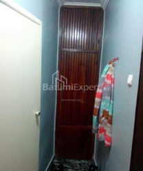 公寓 3-комн 60 m² - 伊凡·贾瓦希什维利, Batumi