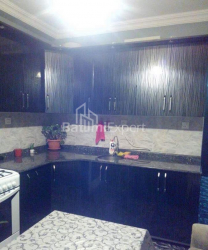 公寓 3-комн 60 m² - 伊凡·贾瓦希什维利, Batumi