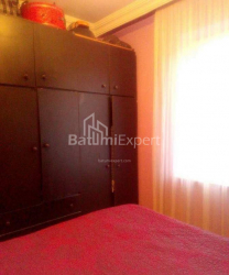 公寓 3-комн 60 m² - 伊凡·贾瓦希什维利, Batumi