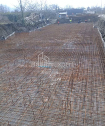 公寓 1-комн 27 m² - 大卫·阿格马谢内布利, Batumi