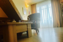 公寓 3-комн 60 m² - 帕纳瓦兹国王, Batumi