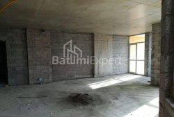 公寓 3-комн 71 m² - 尤里耶夫斯卡娅, Batumi