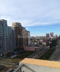 公寓 3-комн 71 m² - 尤里耶夫斯卡娅, Batumi