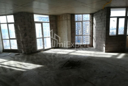 公寓 3-комн 71 m² - 尤里耶夫斯卡娅, Batumi