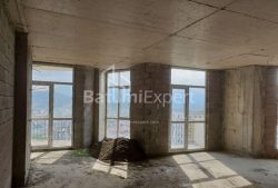公寓 3-комн 71 m² - 尤里耶夫斯卡娅, Batumi