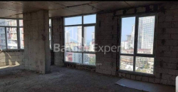 公寓 8-комн 144 m² - 尤里耶夫斯卡娅, Batumi