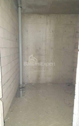 公寓 8-комн 144 m² - 尤里耶夫斯卡娅, Batumi