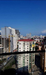 公寓 8-комн 144 m² - 尤里耶夫斯卡娅, Batumi
