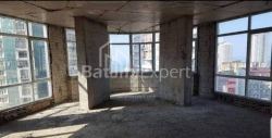 公寓 8-комн 144 m² - 尤里耶夫斯卡娅, Batumi